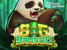 Hippodrome online casino welcome bonus63